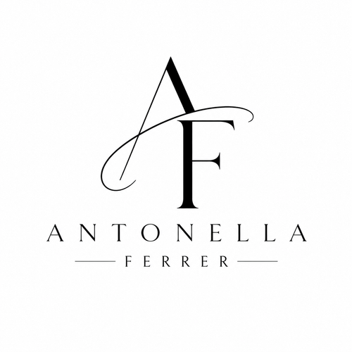 Antonella Ferrer
